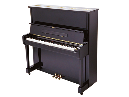 SD-166 118�Q��ʽ���